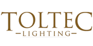 Toltec Lighting