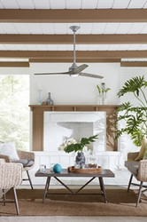 ALL CEILING FANS ARE NOT CREATED EQUAL Get the right fan for your space