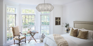 Lighting Trends to Watch for in 2024