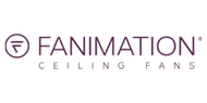 Fanimation