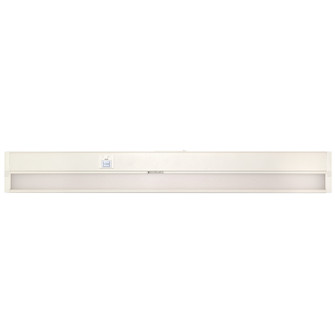 LED Under Cabinet in White (72|63-504)