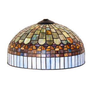 Tiffany Candice Shade (57|274865)