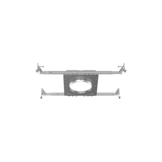 Kenric 3.5In Rd Frame-In Kit (34|R3JB-FRAME)