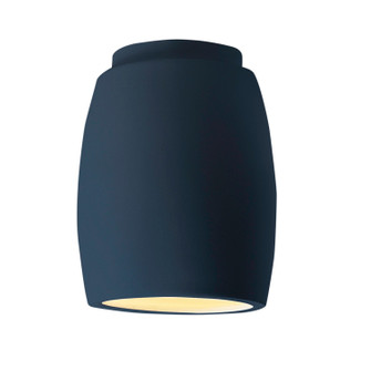 Flush-Mount (102|CER-6130-MID)