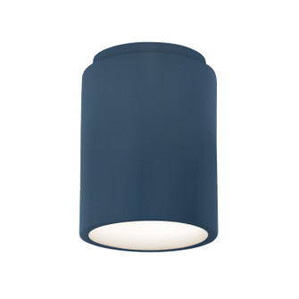 LED Flush-Mount (102|CER-6100W-MID-LED1-1000)