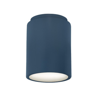 LED Flush-Mount (102|CER-6100W-MDMT-LED1-1000)