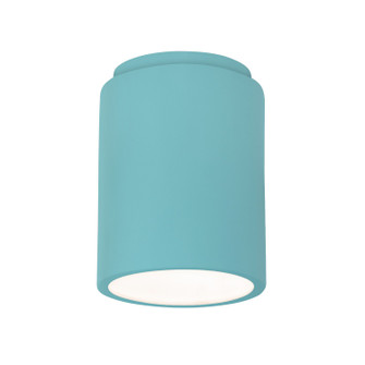 Flush-Mount (102|CER-6100-RFPL)