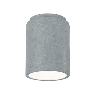 LED Flush-Mount (102|CER-6100-CONC-LED1-1000)