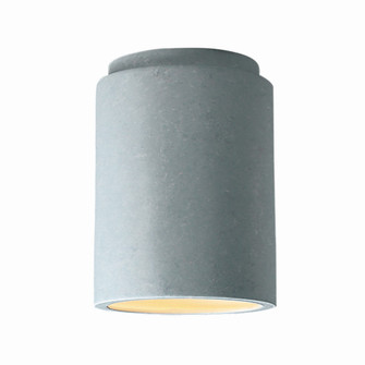 Flush-Mount (102|CER-6100-CONC)