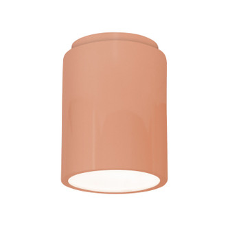 Flush-Mount (102|CER-6100-BSH)
