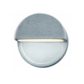 LED Wall Sconce (102|CER-5610-CONC)