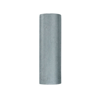 Wall Sconce (102|CER-5400-CONC)