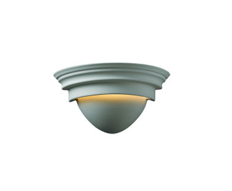LED Wall Sconce (102|CER-1005-BIS-LED1-700)