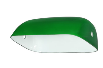 Shade in Green (72|50-667)