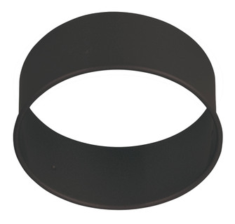 Tortoreto Baffle in Black (217|204998)