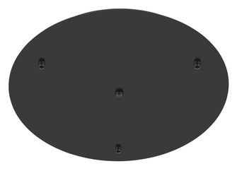 Canopy Canopy in Black (217|204101A)