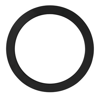 Trago Trim 7'' in Black (217|203763)