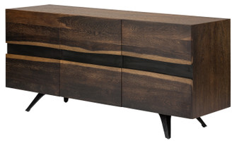 Vega Sideboard in Seared (325|HGSR620)