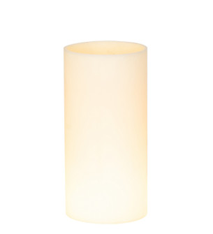 Cylindre Shade in Frosted Outside (57|280704)
