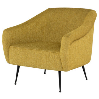 Lucie Occasional Chair in Palm Springs (325|HGSC617)