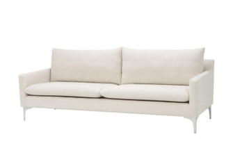 Anders Sofa in Sand (325|HGSC108)