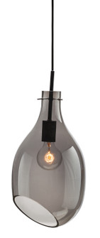 Carling Pendant in Grey (325|HGRA271)