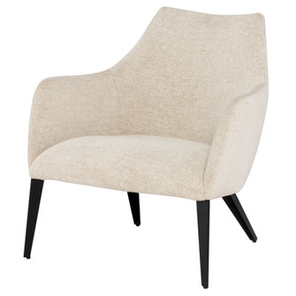 Renee Occasional Chair in Shell (325|HGNE215)