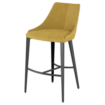 Renee Bar Stool in Palm Springs (325|HGNE211)