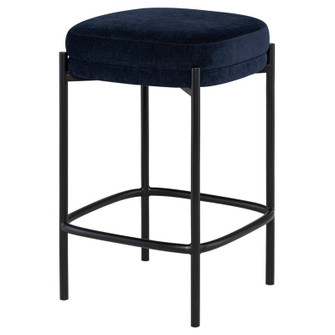 Inna Counter Stool in Twilight (325|HGMV238)