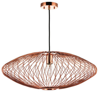 Astra Pendant in Gold (325|HGMO202)
