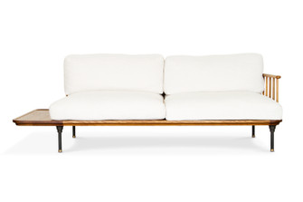 Distrikt Sofa in Fumed (325|HGDA618)