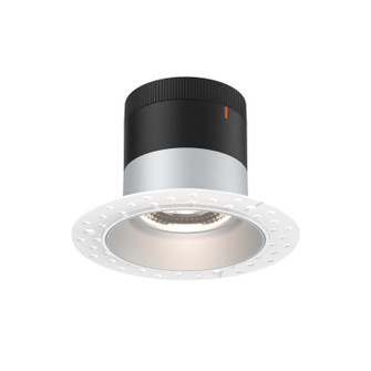Versa LED Downlight in Alzak (429|RC04-CC-20-RGAZ-TL)