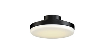 TriAire Custom LED Light Kit in Black (26|LK8505BLW)