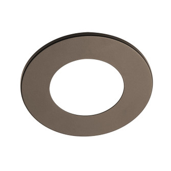 Connor Trim 10 pack in Oil-Rubbed Bronze (162|CNR-TM-BZ-10)