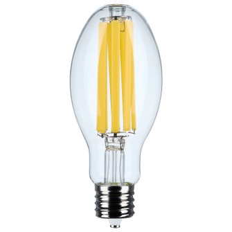Light Bulb in Clear (230|S13189)