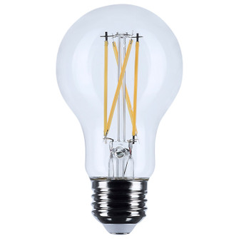 Light Bulb in Clear (230|S12468)
