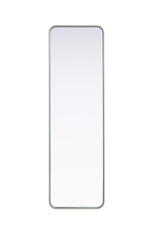 Remy Mirror in Silver (173|MR8A1860SIL)