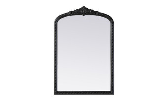 Naomi Mirror in Vintage Bronze (173|MR7F2436VB)