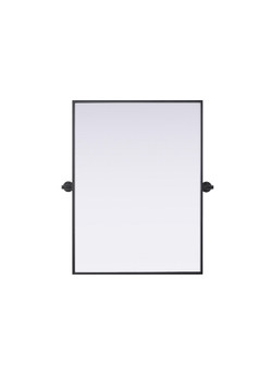 Amoura Mirror (173|MR6H2432BLK)