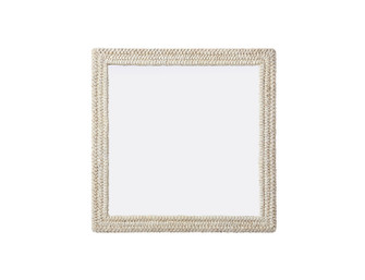 Marlowe Mirror (173|MR4A4040LN)