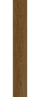 Legacy Luxury Vinyl Flooring (173|LVFOAK21-7-7-V2)