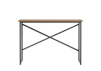 Billie Console Table in Natural Driftwood (173|AF12141NAT)