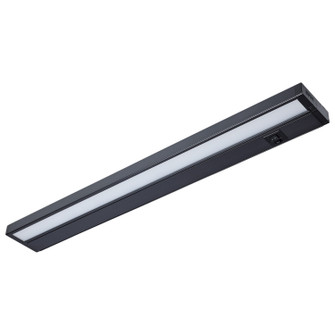 LED Undercabinet in Dark Bronze (72|63-524)