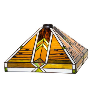 Abilene Shade (57|166784)