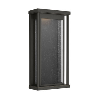 Faywood Lantern in Antique Bronze (1|GLO1341ANBZ)