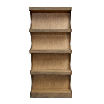 Osrick Etagere in Natural (52|50178)
