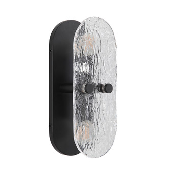 Noci LED Wall Sconce (443|WS130)