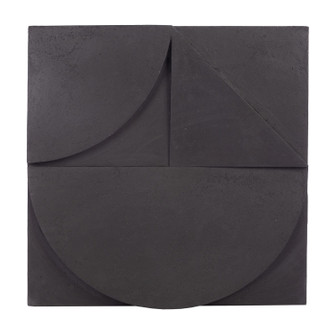 Serino Wall Decor (443|W6766)