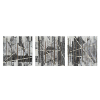 Lyon Wall Decor (443|W6747)