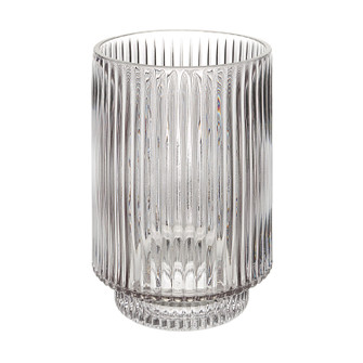 Amiens Vase (443|VAS287)